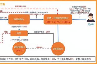 betway下载app截图2